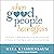 When Good People Have Affairs: Inside the Hearts & Minds of People in Two Relationships