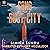 A Song for Rust-City