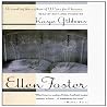 Ellen Foster