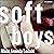 Soft Boys by Mads Ananda Lodahl