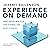 Experience on Demand by Jeremy Bailenson