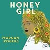 Honey Girl (German edition) Honey Girl (German edition)