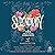 Serendipity: El amor como nunca lo has visto [Serendipity: Love Like You've Never Seen It Before]