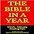 The Bible in a Year: March-...