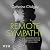 Remote Sympathy