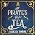 A Pirate's Life for Tea (Tomes & Tea #2)