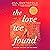 The Love We Found: The Light We Lost, Book 2