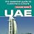 UAE - Culture Smart!: The Essential Guide to Customs and Culture