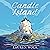 Candle Island