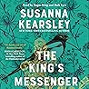 The King's Messenger