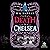 A Death in Chelsea