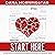 Start Here: A Crash Course in Understanding, Navigating, and Healing From Narcissistic Abuse