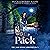 Pack: The Jade Stone Chronicles, Book 5