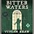Bitter Waters: Dr. Greta Helsing, Book 3.5