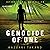 Genocide of One: A Thriller