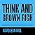 Think and Grow Rich