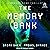 The Memory Bank: Memory Ban...