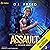 Assault: Invasion Series, Book 2