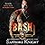 Bash: Vice President: Kings of Carnage MC, Book 2