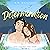 Determination (Love Against the Odds, Book 3)
