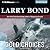 Cold Choices: Jerry Mitchell, Book 2