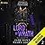 Lord of Wrath: Soulless Empire, Book 2