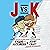 J vs. K