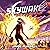SkyWake: Battlefield: SkyWake, Book 2