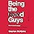 Being the Bad Guys by Stephen McAlpine