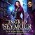 The Tracker's Mate: Sunderverse (Mate Tracker #1)