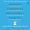 Mindful Cognitive...