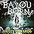 Bayou Born