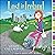 Lost in Ireland: Lost In Series, Book 4