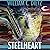 Steelheart