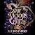 Our Vicious Oaths: A Novel
