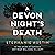 A Devon Night's Death: Devo...