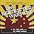 Unrestricted Warfare: China...