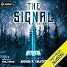The Signal: The S...
