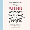 The ADHD Women's ...