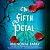 The Fifth Petal by Brunonia Barry