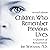 Children Who Remember Previ...