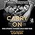 Carry On: A Story of Resilience, Redemption, and an Unlikely Family