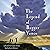 The Legend of Bagger Vance