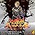 Isekai Assassin: Volume 4: Isekai Assassin, Book 4