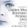 Children Who Reme...
