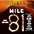 Mile 81: Includes bonus story 'The Dune'