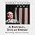 A Republic, Not an Empire: Reclaiming America's Destiny