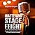 Mastering Stage Fright: How to Overcome Your Stage Fright and Conquer Performance Anxiety