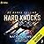 Hard Knocks: SC Marva Colli...