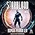 Starblood #3: Starblood, Bo...